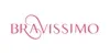 Bravissimo Uk
