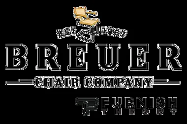 Breuer Chair Company