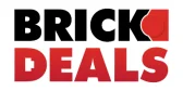 Brick Deals