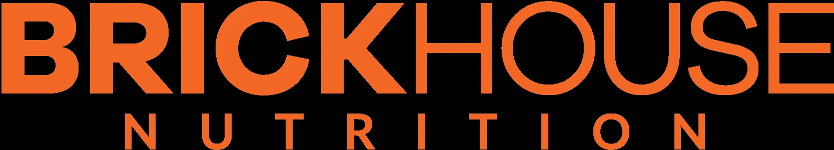 Brickhouse Nutrition