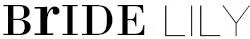 Bridelily
