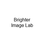Brighter Image Lab