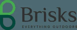 Brisks