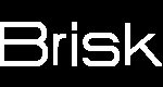 Brisk