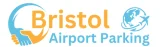 Bristolairportparkings.co.uk