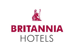Britannia Hotels