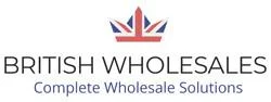 British Wholesales