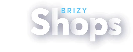 Brizy
