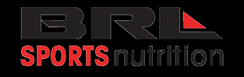 Brl Sports Nutrition