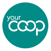 Your Co-Op