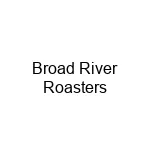 Broad River Roasters
