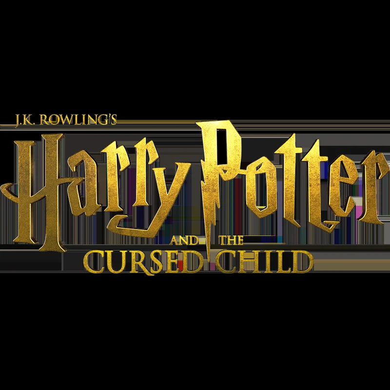 Harry Potter Broadway Uk