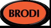 Brodi Specialty Products