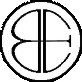 Broken English Jewelry