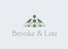 Brooke & Lou