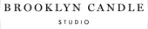 Brooklyn Candle Studio