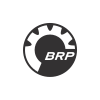 Brp.com