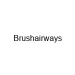 Brushairways