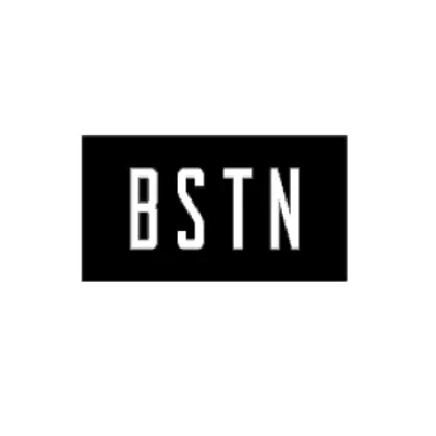 Bstn