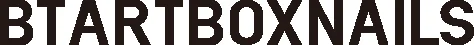 Btartbox