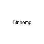 Btnhemp