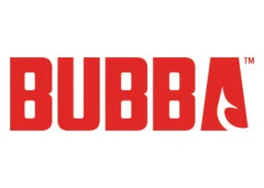 Bubba