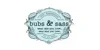 Bubs & Sass