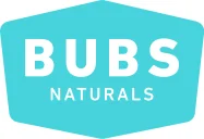 Bubs Naturals
