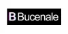 Bucenale