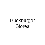 Buckburger Stores