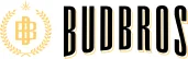 Bud Bros
