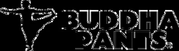 Buddha Pants