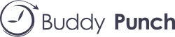 Buddy Punch