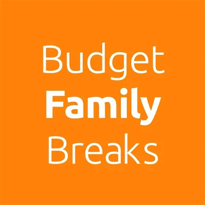 Budget Family Breaks