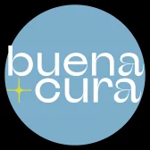 Buena Cura