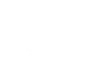 Buenosairescitybus.com