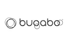 Bugaboo