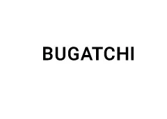 Bugatchi
