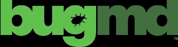 Bugmd