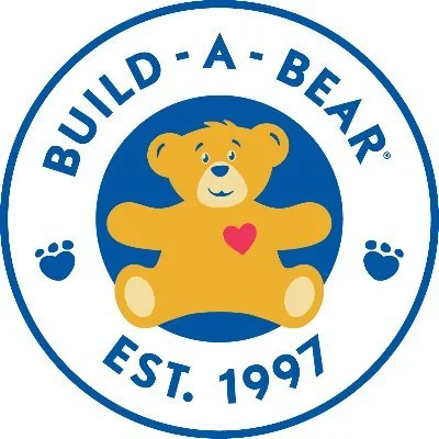 Build A Bear Us