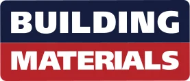 Building Materials