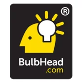 Bulbhead