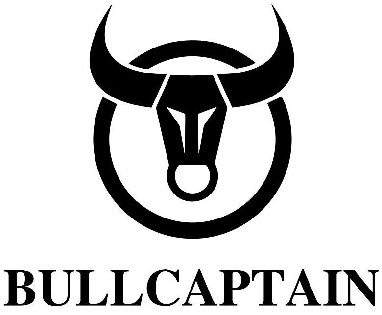 Bullcaptain Shop