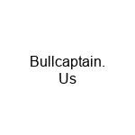 Bullcaptain.Us