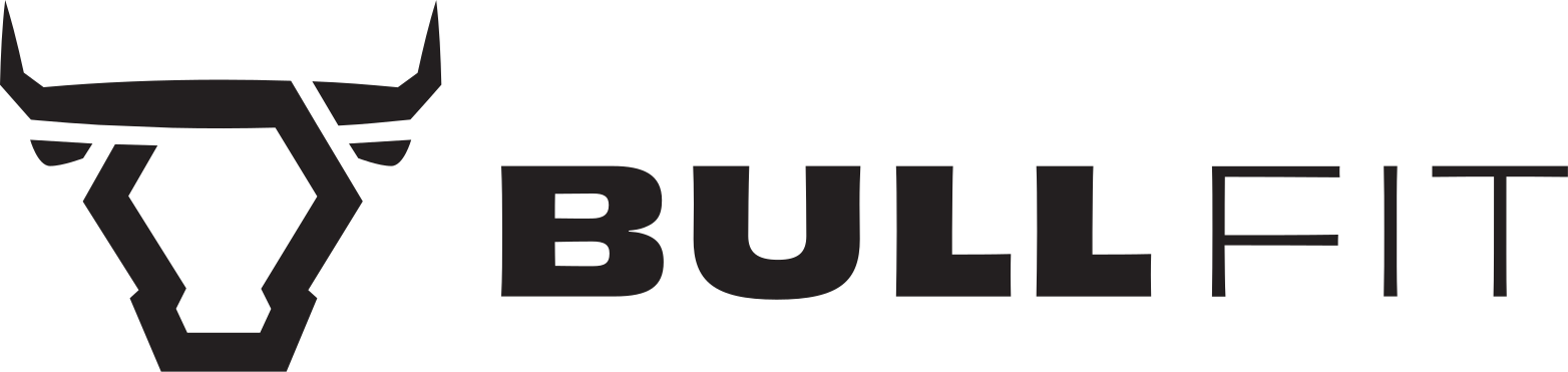 Bullfit