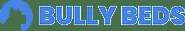 Bully Beds