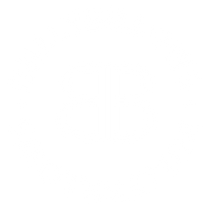 Bullybillows