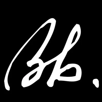 Bumble And Bumble Ca Us