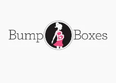 Bump Boxes