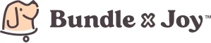 Bundle X Joy